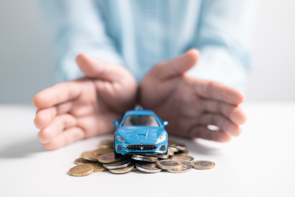 5 Important Auto Coverages to Consider