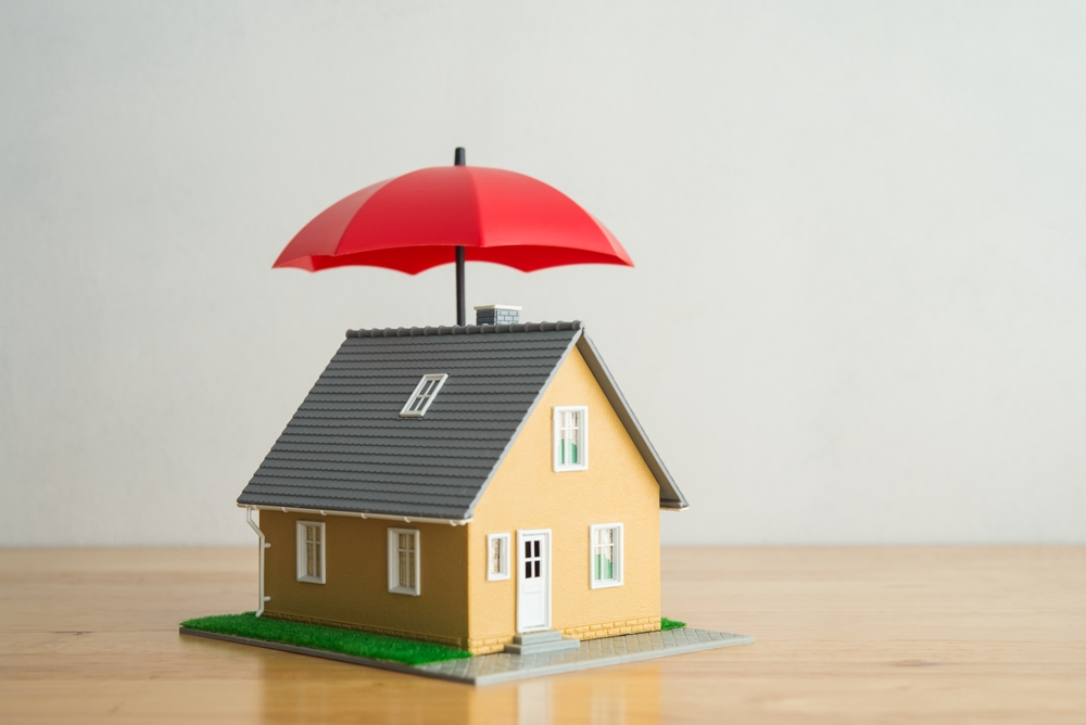 5 Misconceptions About Offering Private Flood Insurance
