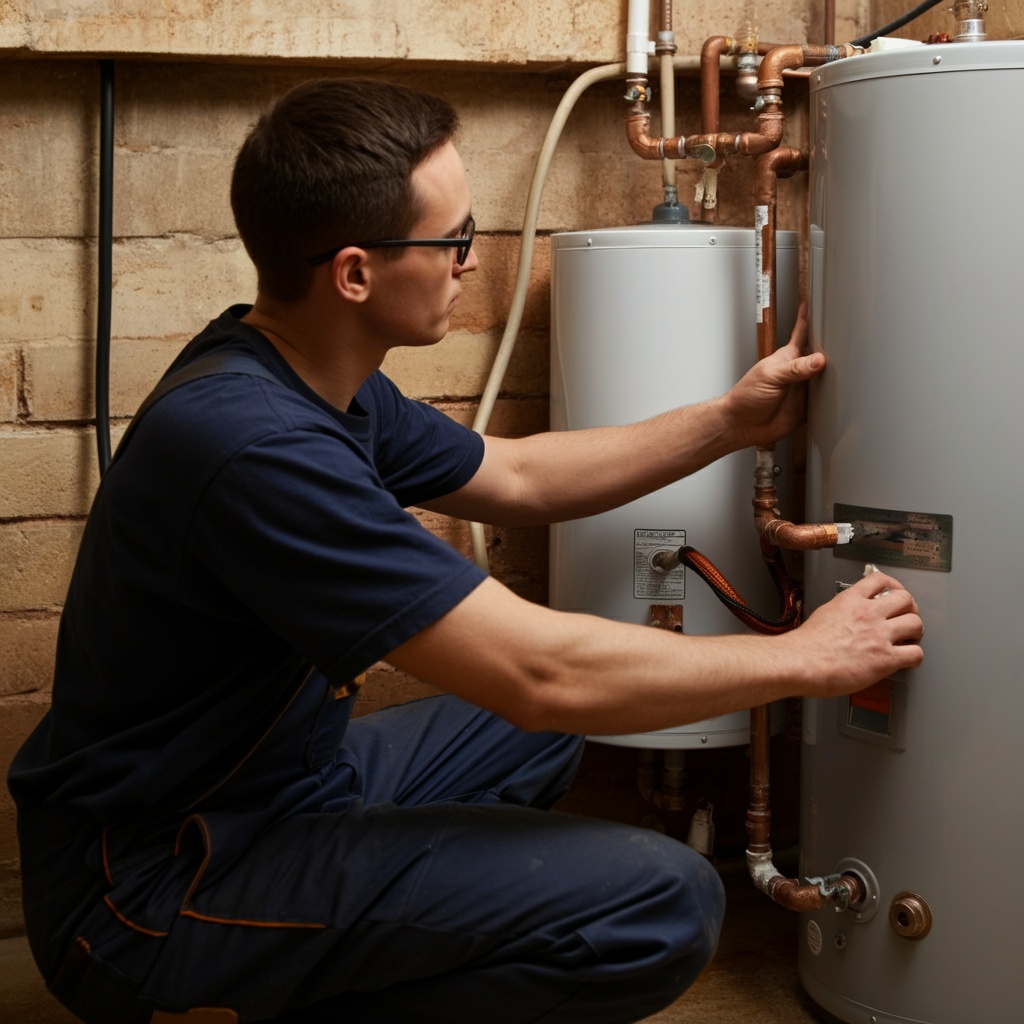 6 Vital Homeowner Maintenance Tips to Prevent Costly Damage | Beach Insurance LLC