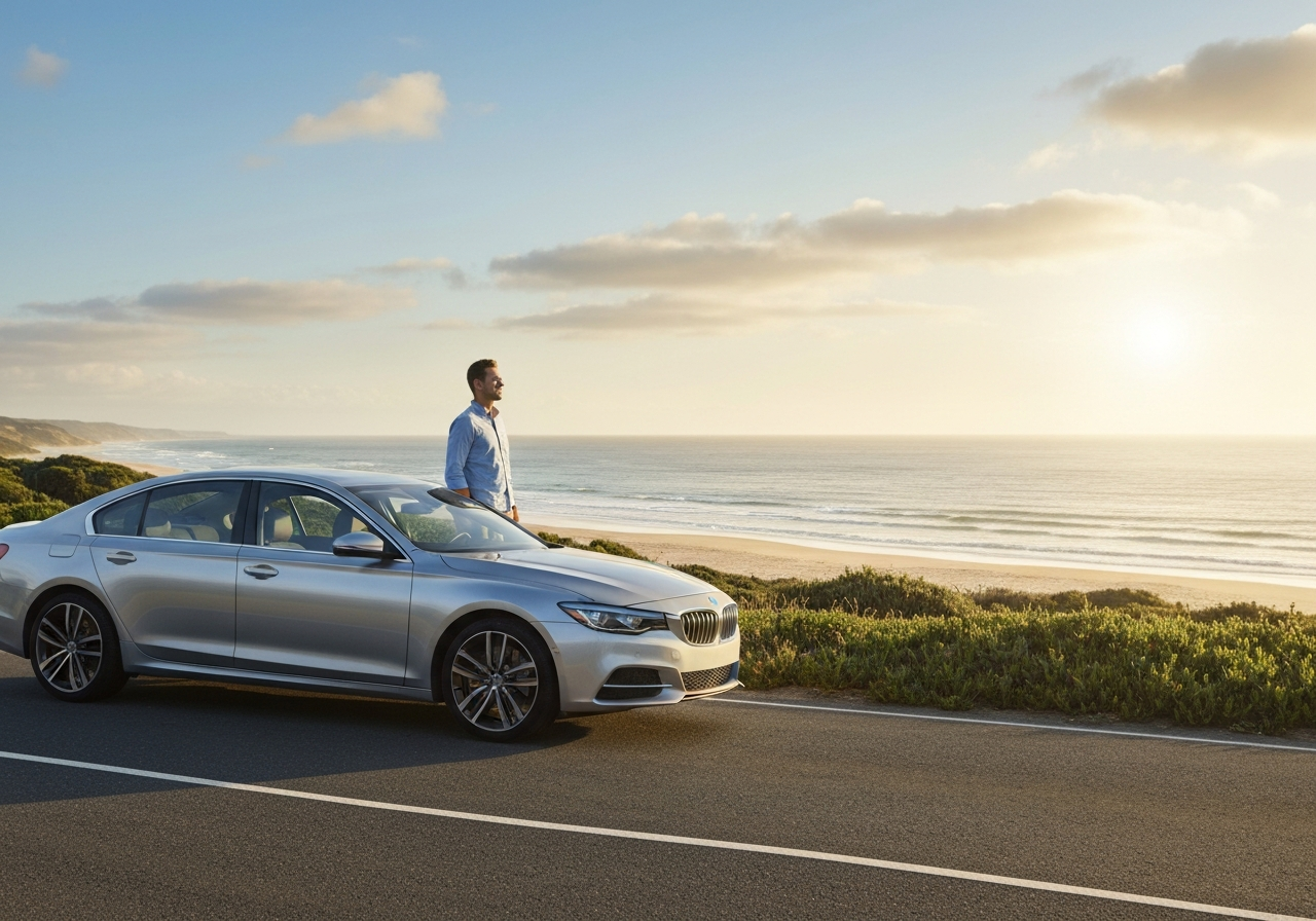 8 Proven Ways: how to lower your car insurance rate with Beach Insurance LLC
