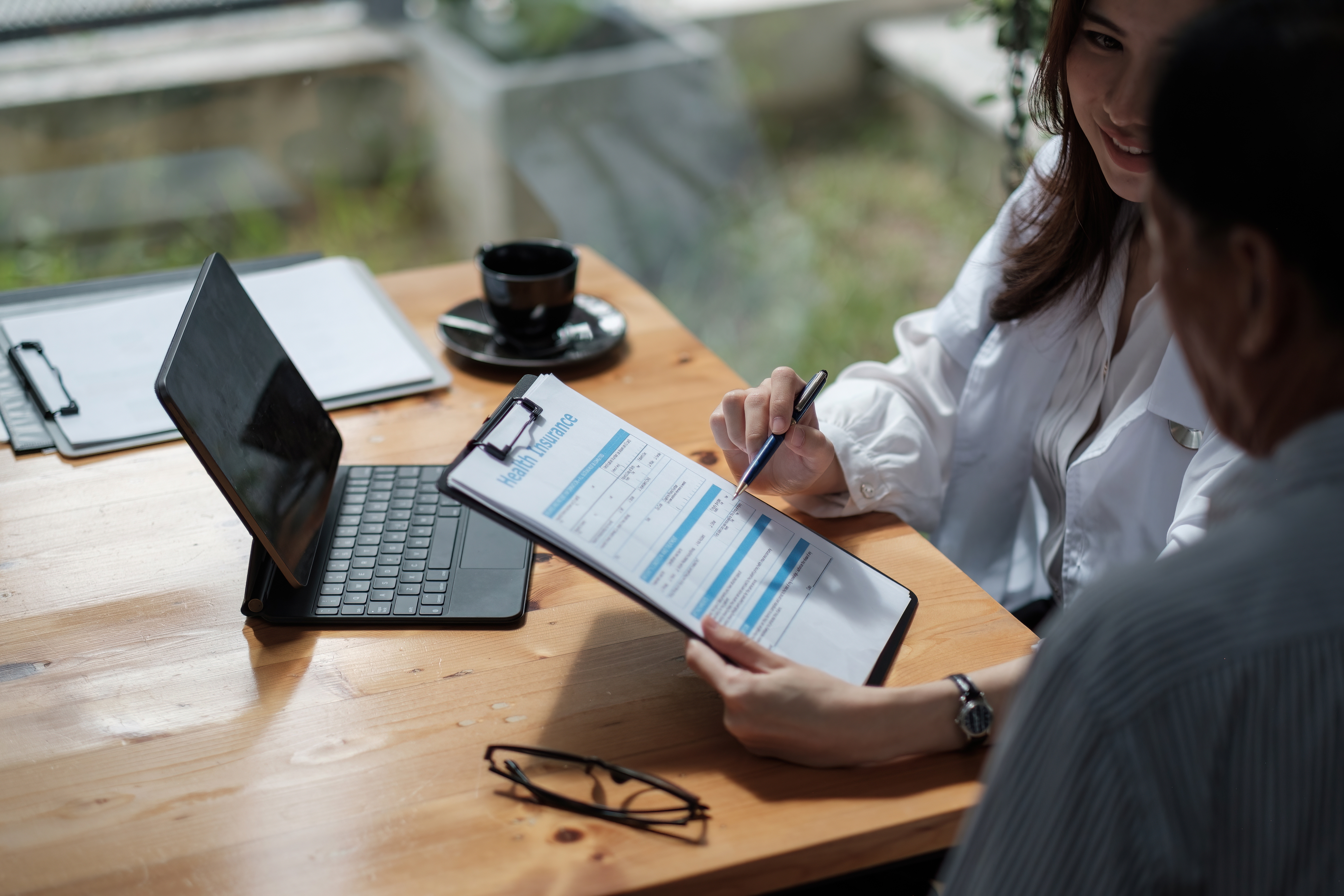 8 Reasons You Don’t Need a Public Insurance Adjuster