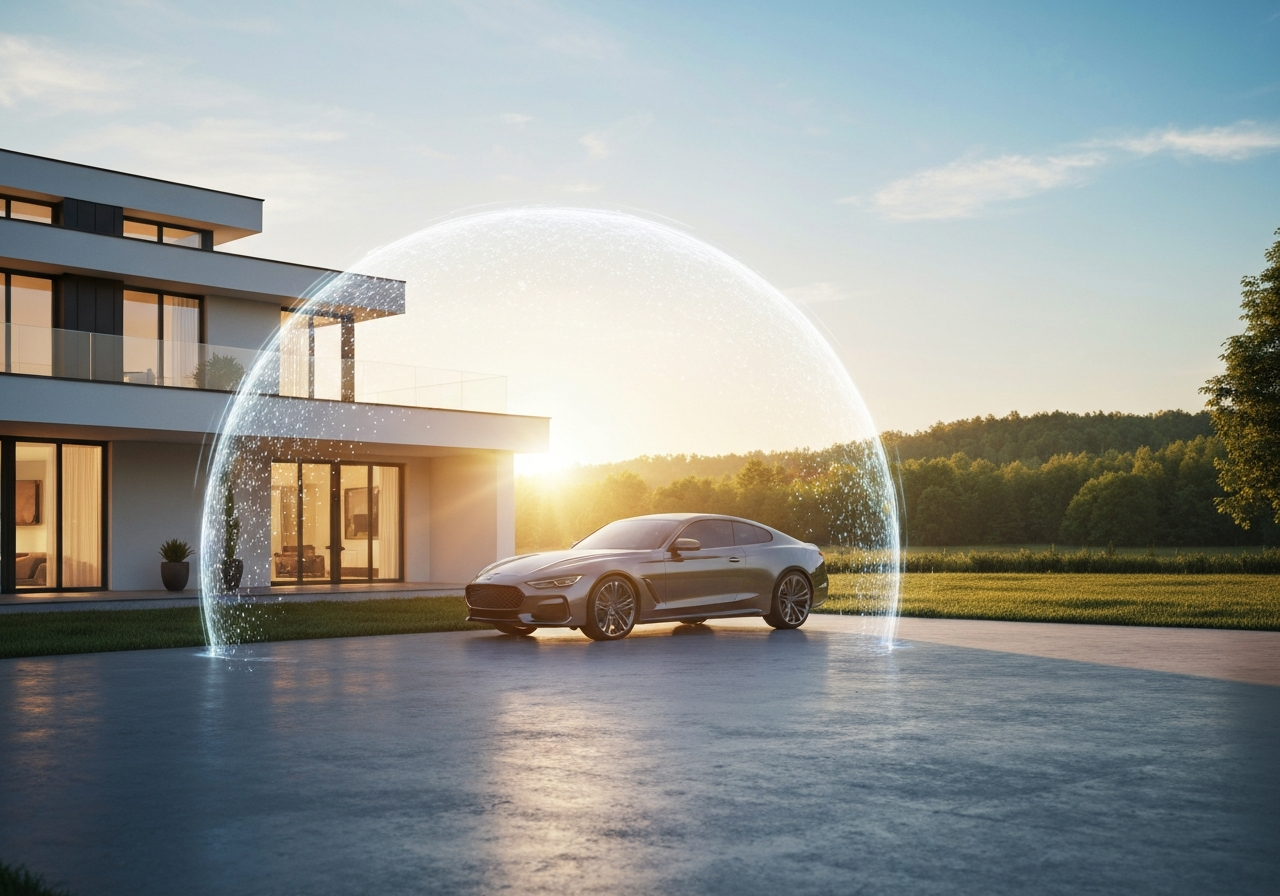 9 Essential Best Home Life Auto Insurance Companies 2026 | Beach Insurance LLC