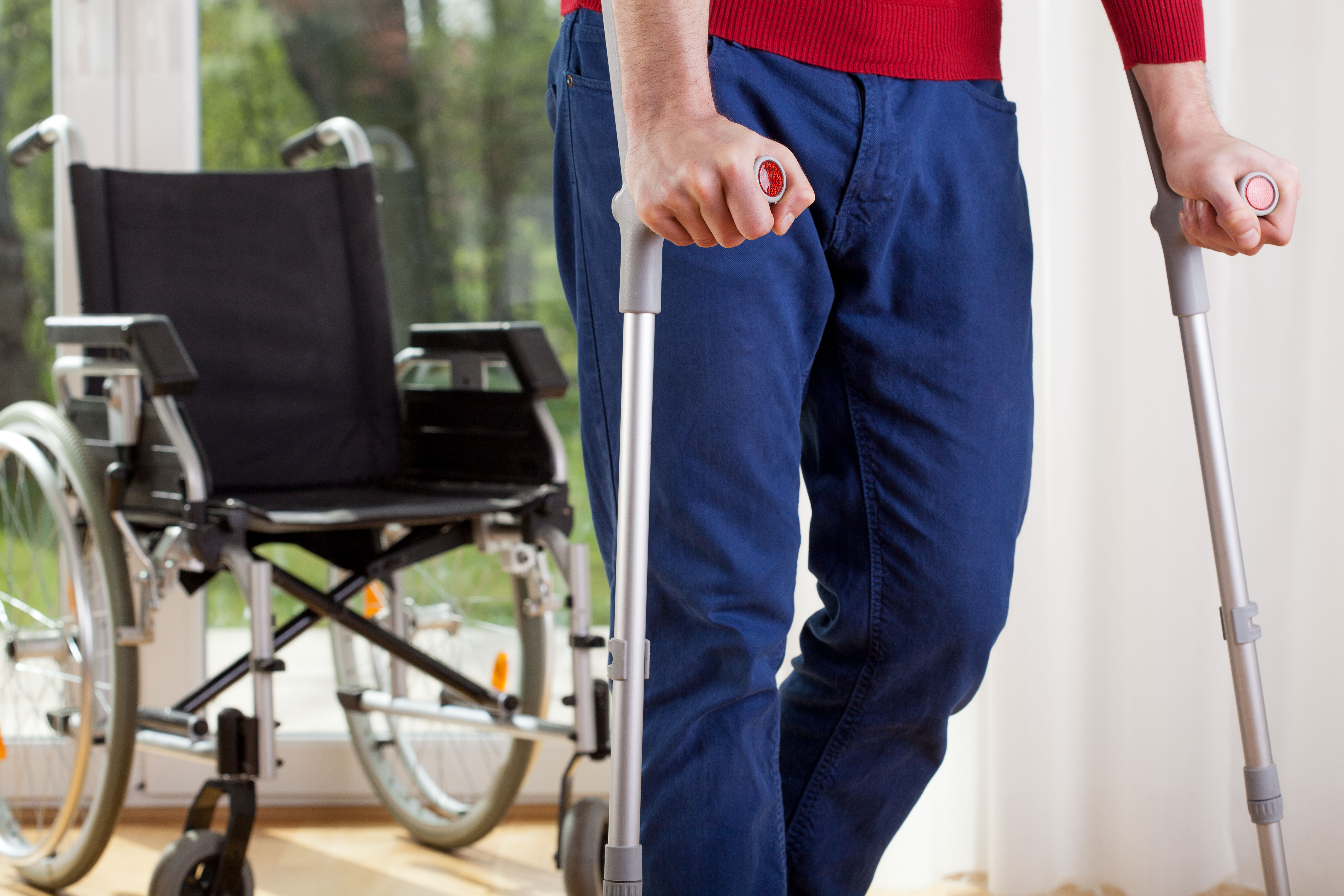 Addressing the Challenge: Navigating Home Insurance Availability Issues
