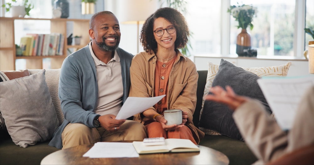 Avoid These Top 7 Mistakes When Choosing Life Insurance