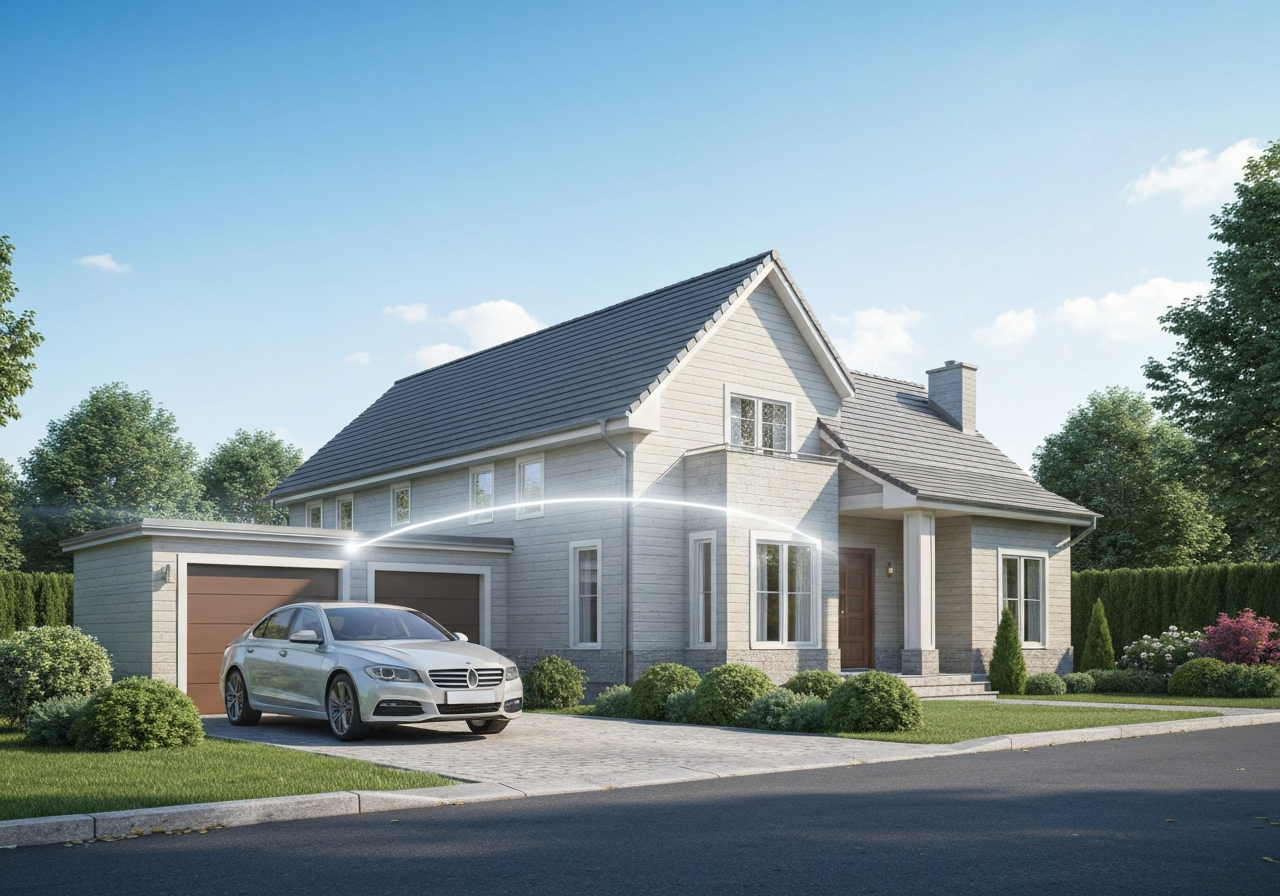 Beach Insurance LLC: Discover the Best Home And Auto Insurance Bundles for Maximum Savings