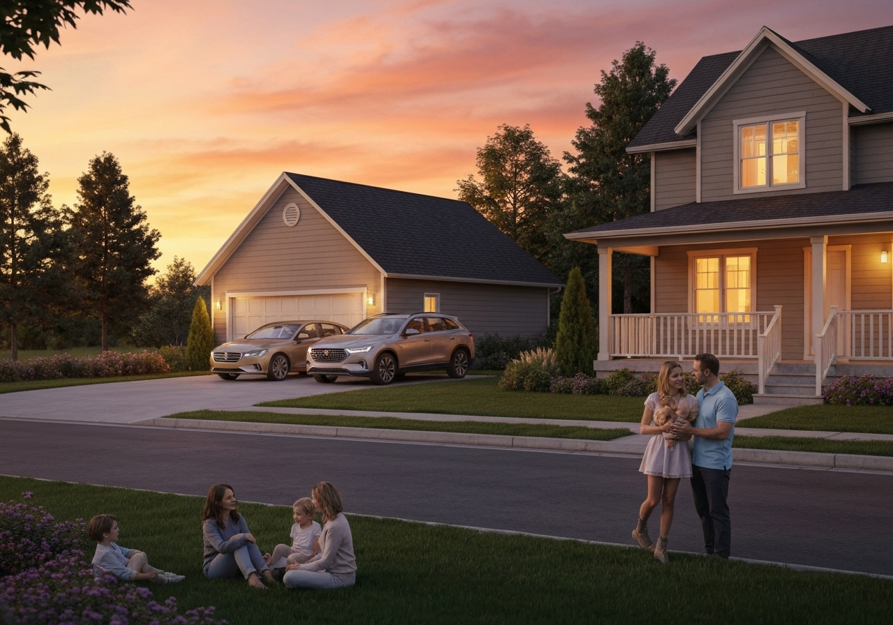 Beach Insurance LLC Home Auto Life Insurance: Protecting Your Future and Assets