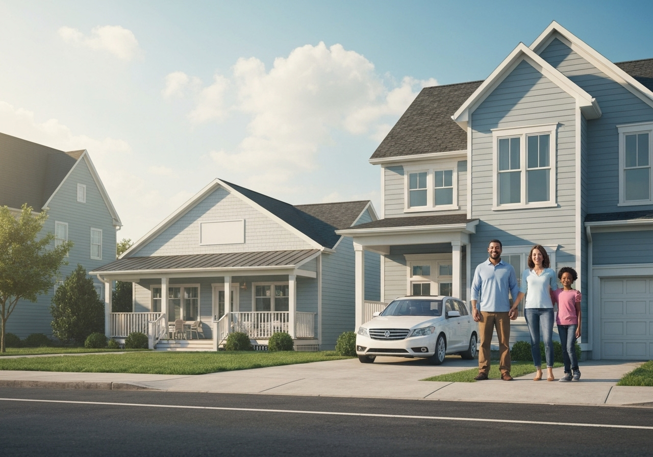 Beach Insurance LLC: Tailored Personal & Commercial Insurance to NC & SC for Your Needs