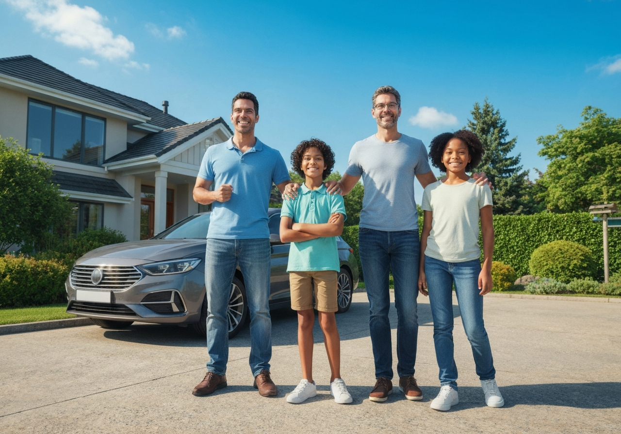 Beach Insurance LLC: Your Comprehensive Guide to Insurance Coverage Types