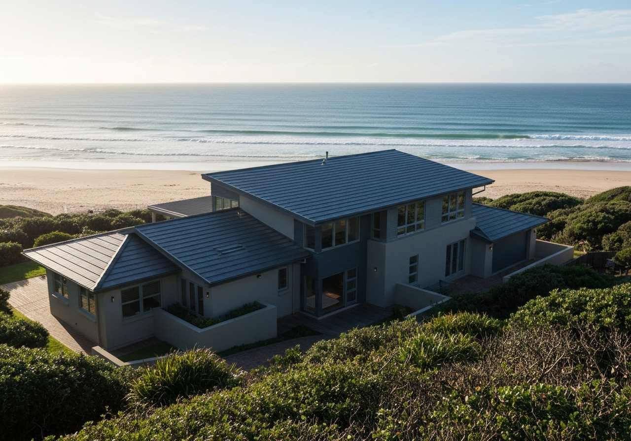 Beach Insurance LLC: Your Guide to Understanding and Reducing Homeowners Insurance Costs