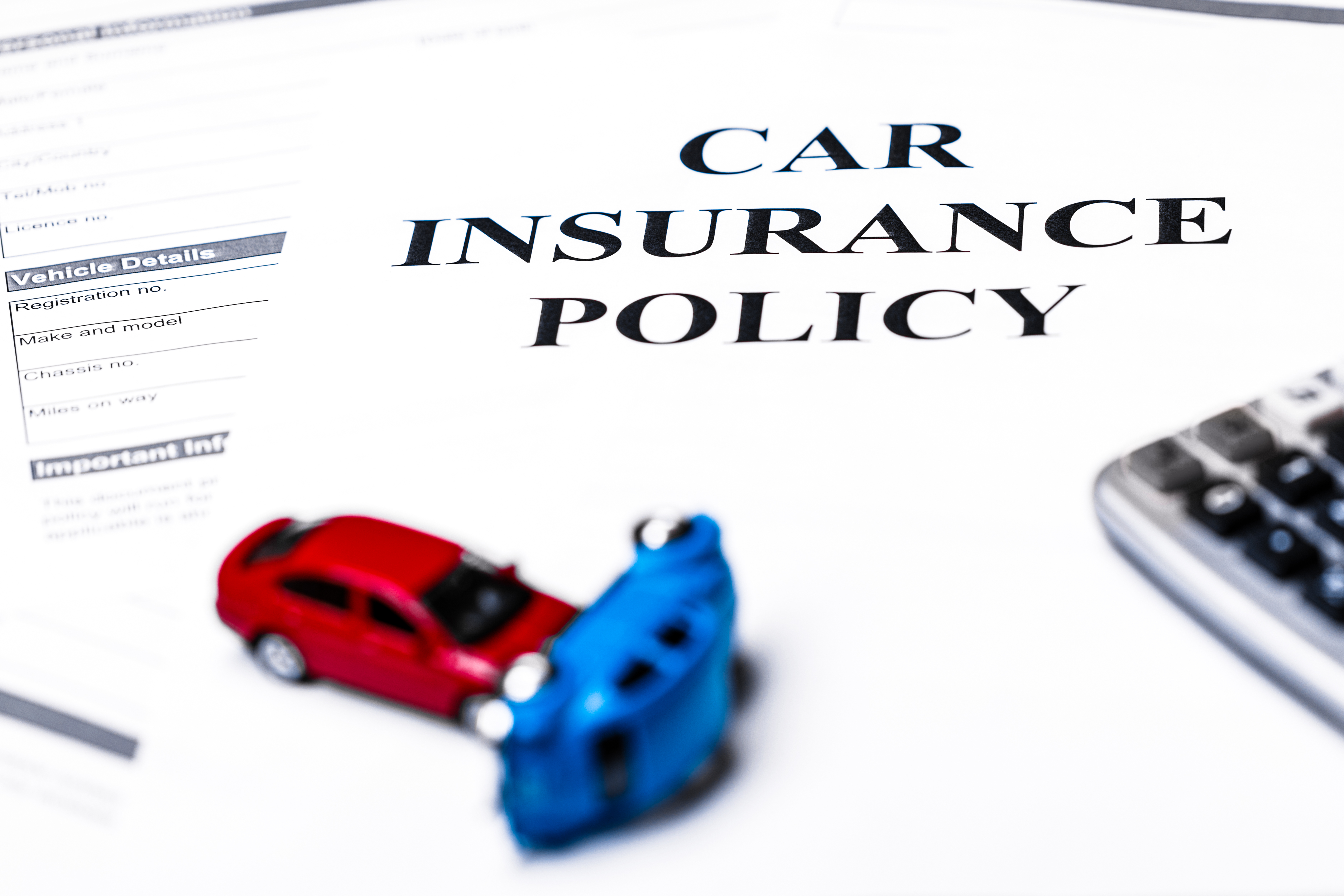 Beach Insurance LLC: Your Ultimate Guide on How to Save Big on Car Insurance