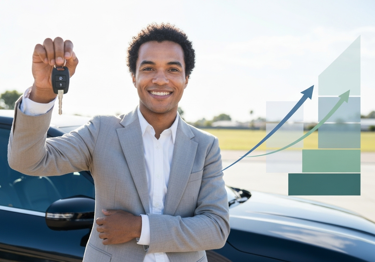Beach Insurance LLC’s Expert Guide: Smart Ways to Save on Car Insurance