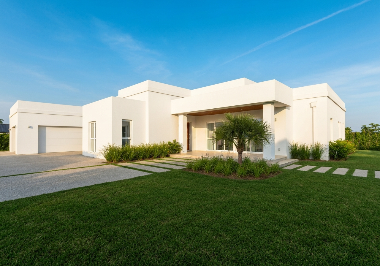 Beach Insurance LLC’s Guide to Understanding Home Insurance: Your Path to Protection