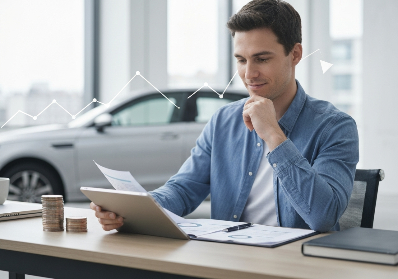 Beach Insurance LLC’s Top Tips for Saving on your Auto Insurance