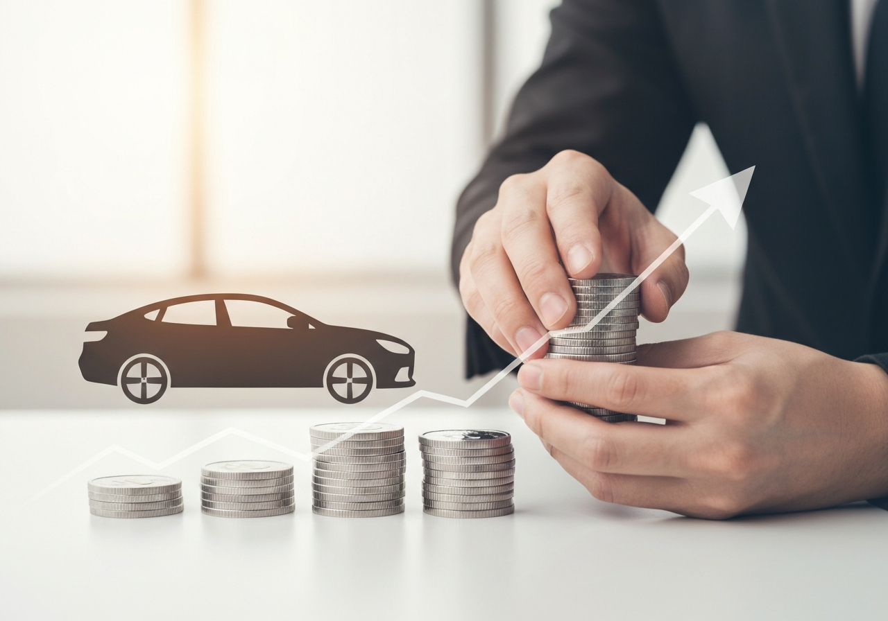 Boost Your Budget: Proven Ways to Save on Car Insurance with Expert Tips from Beach Insurance LLC