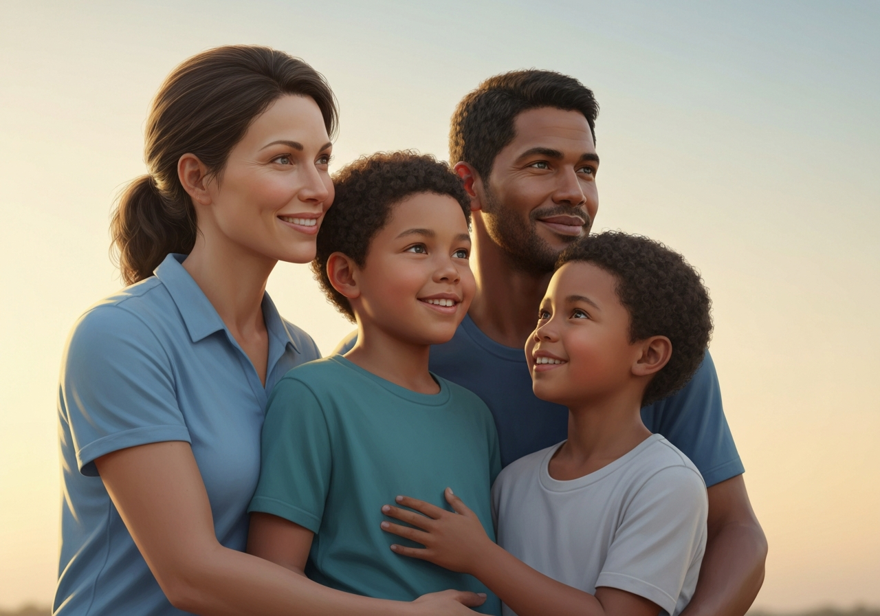 Choosing and Changing Life Insurance Beneficiaries: Expert Guidance from Beach Insurance LLC