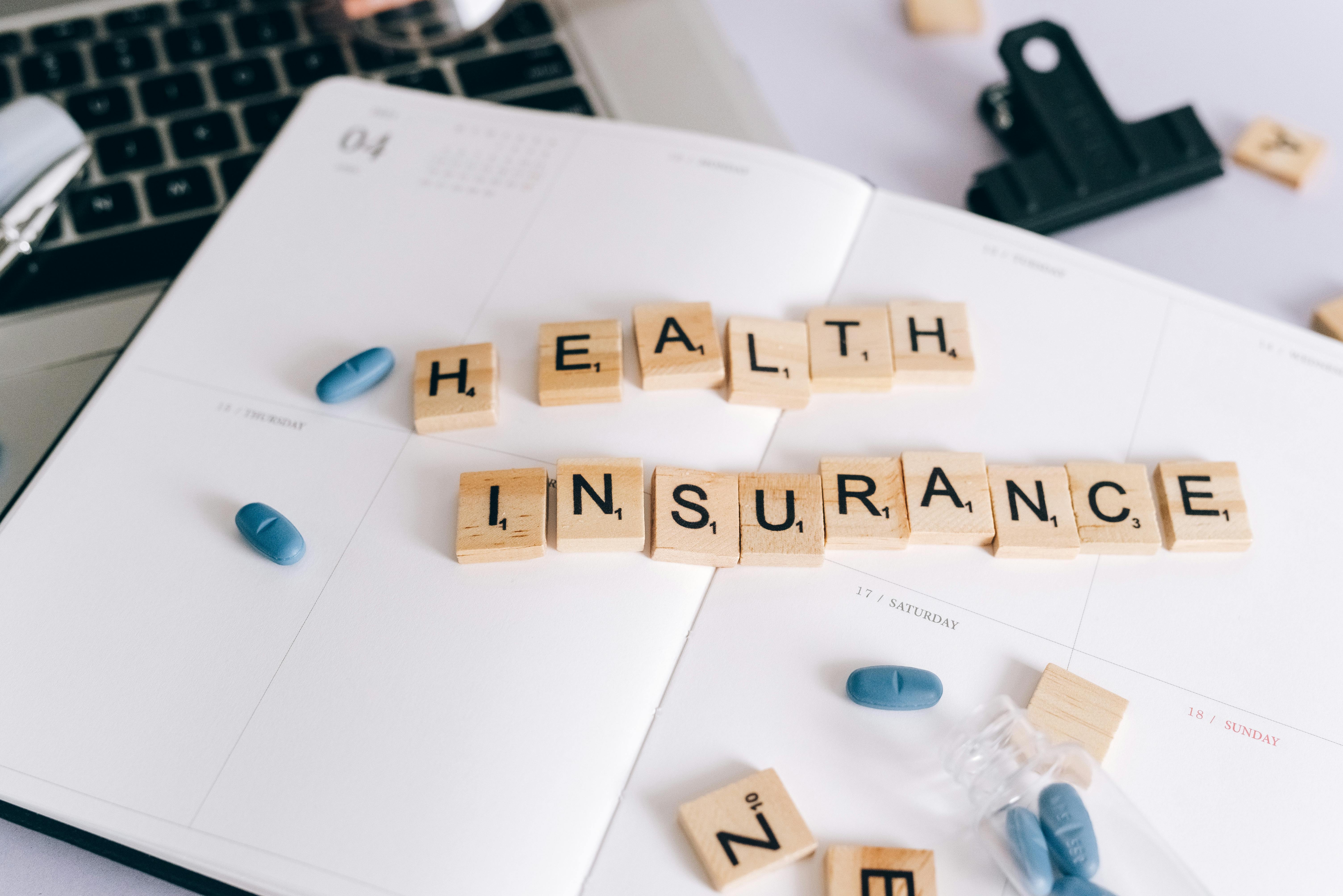 Comparing Term versus Whole Life: Which Insurance Policy is Right for YOU?
