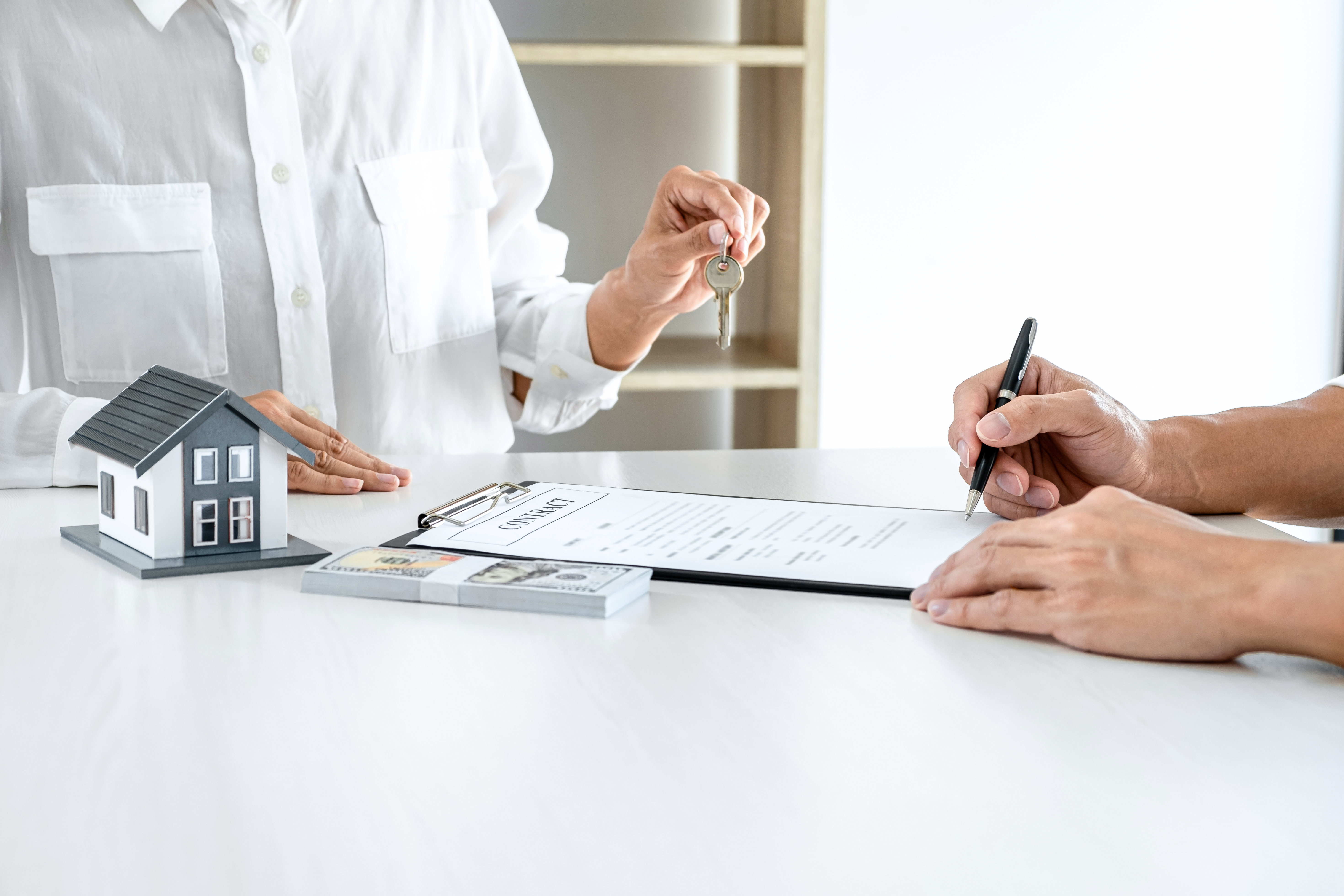 Decoding Actual Cash Value vs Replacement Cost Homeowners Insurance: What You Need to Know