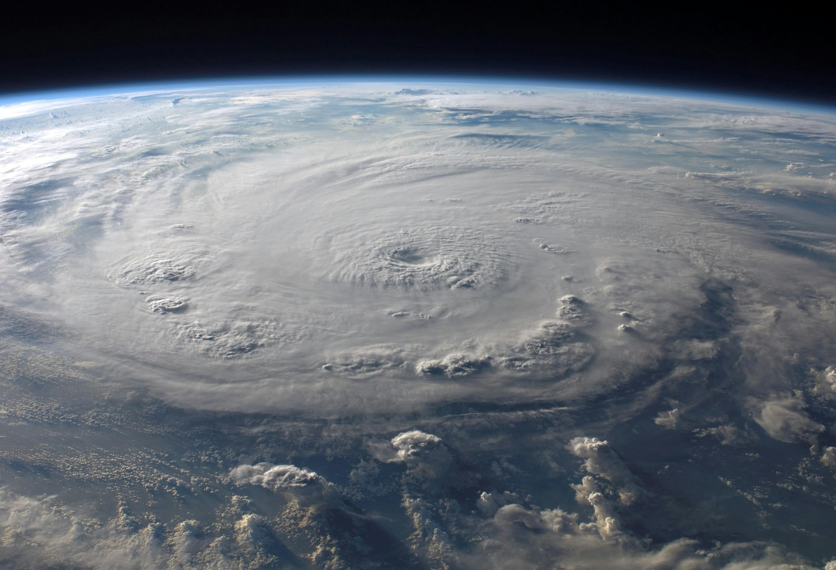 Decoding the Storm: Understanding Home Insurance Hurricane Deductibles