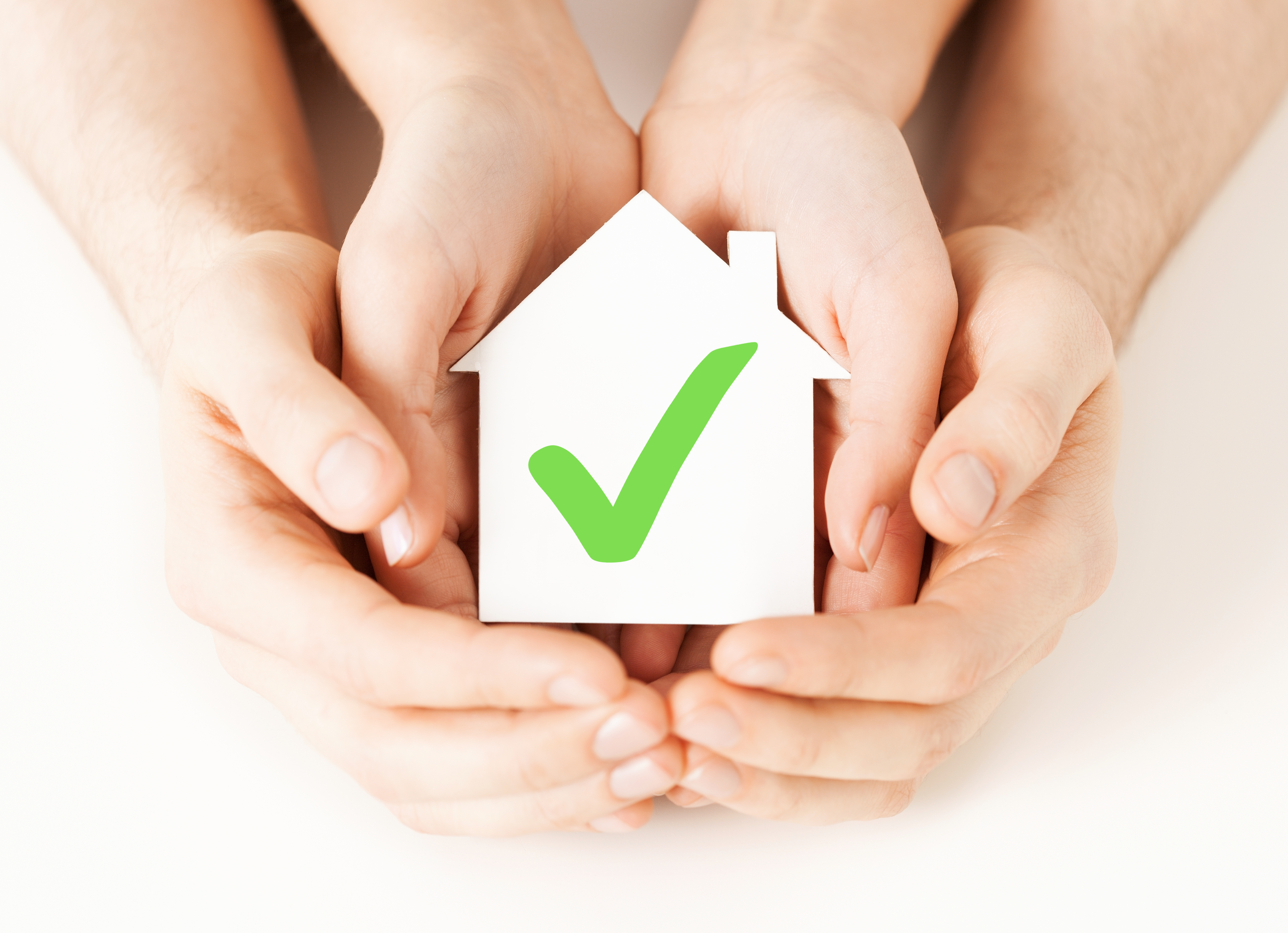 Decoding Why Auto Home Insurance Rates Decrease