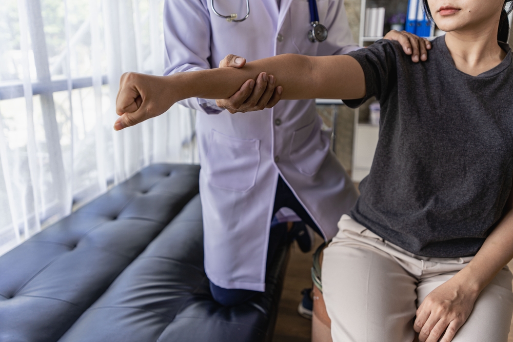 Does Auto Insurance Cover Medical Expenses?