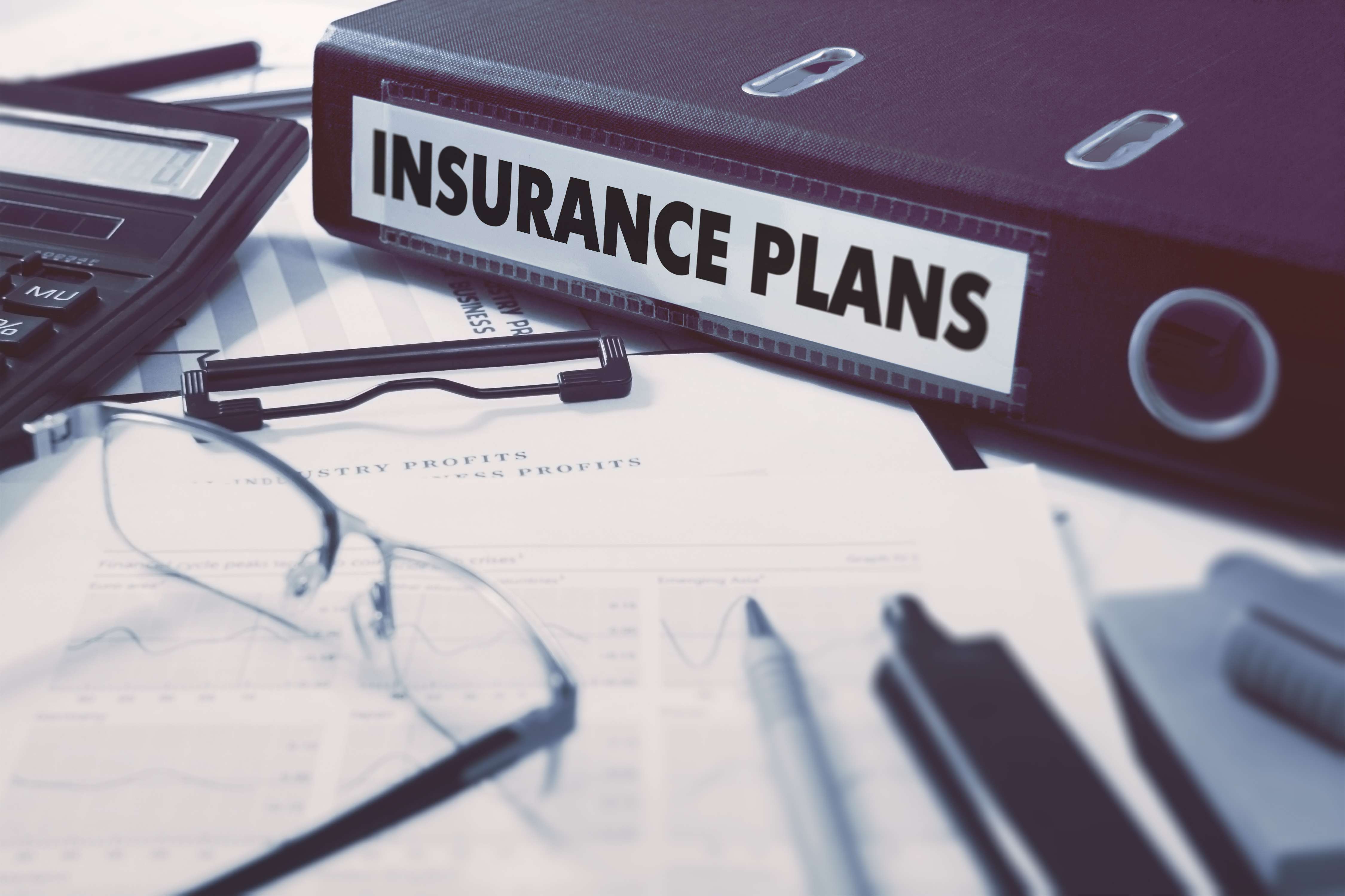 Finding personalized home auto life insurance: Best Options