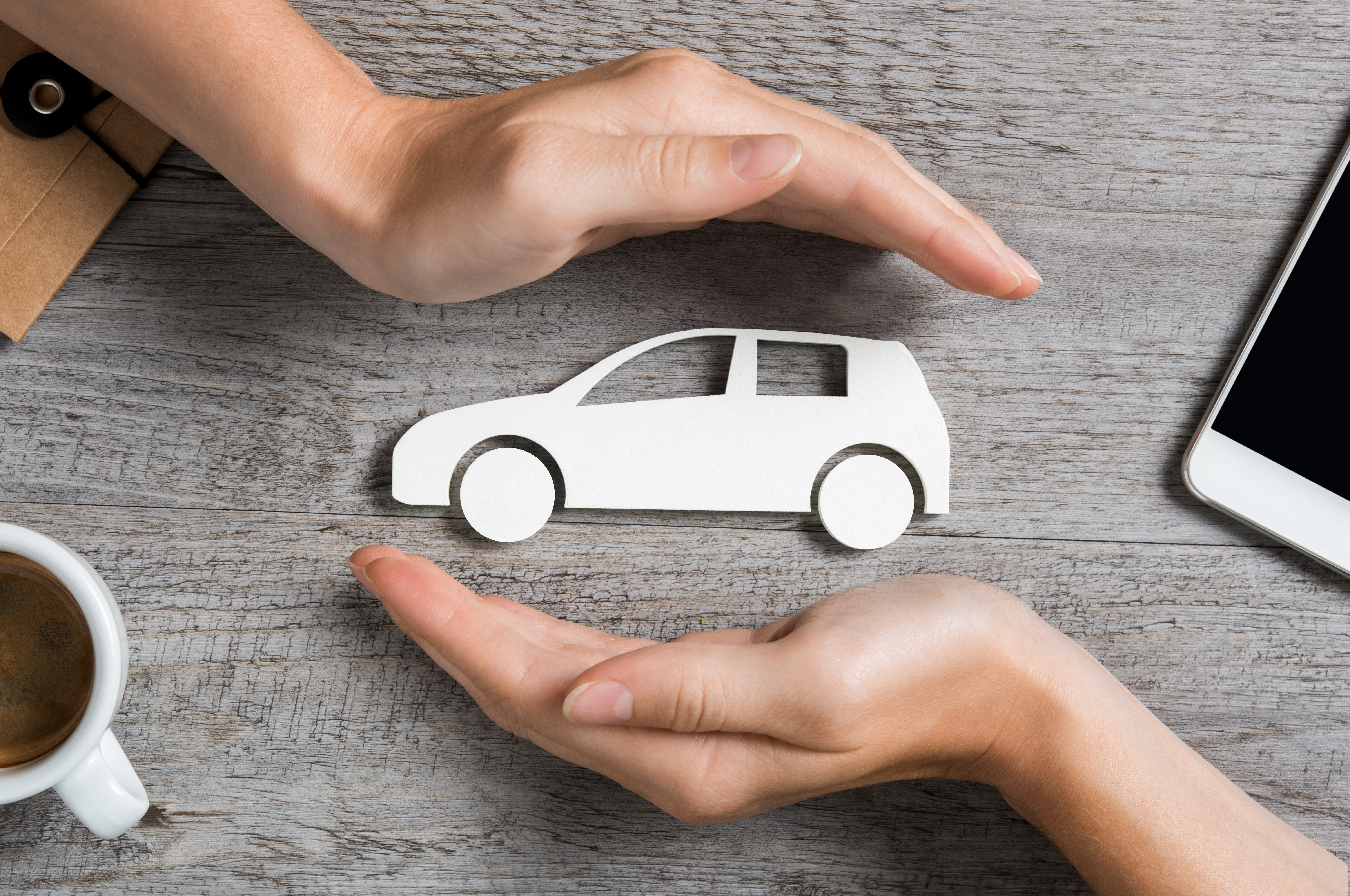Guide: Understanding 2025 auto insurance rate changes