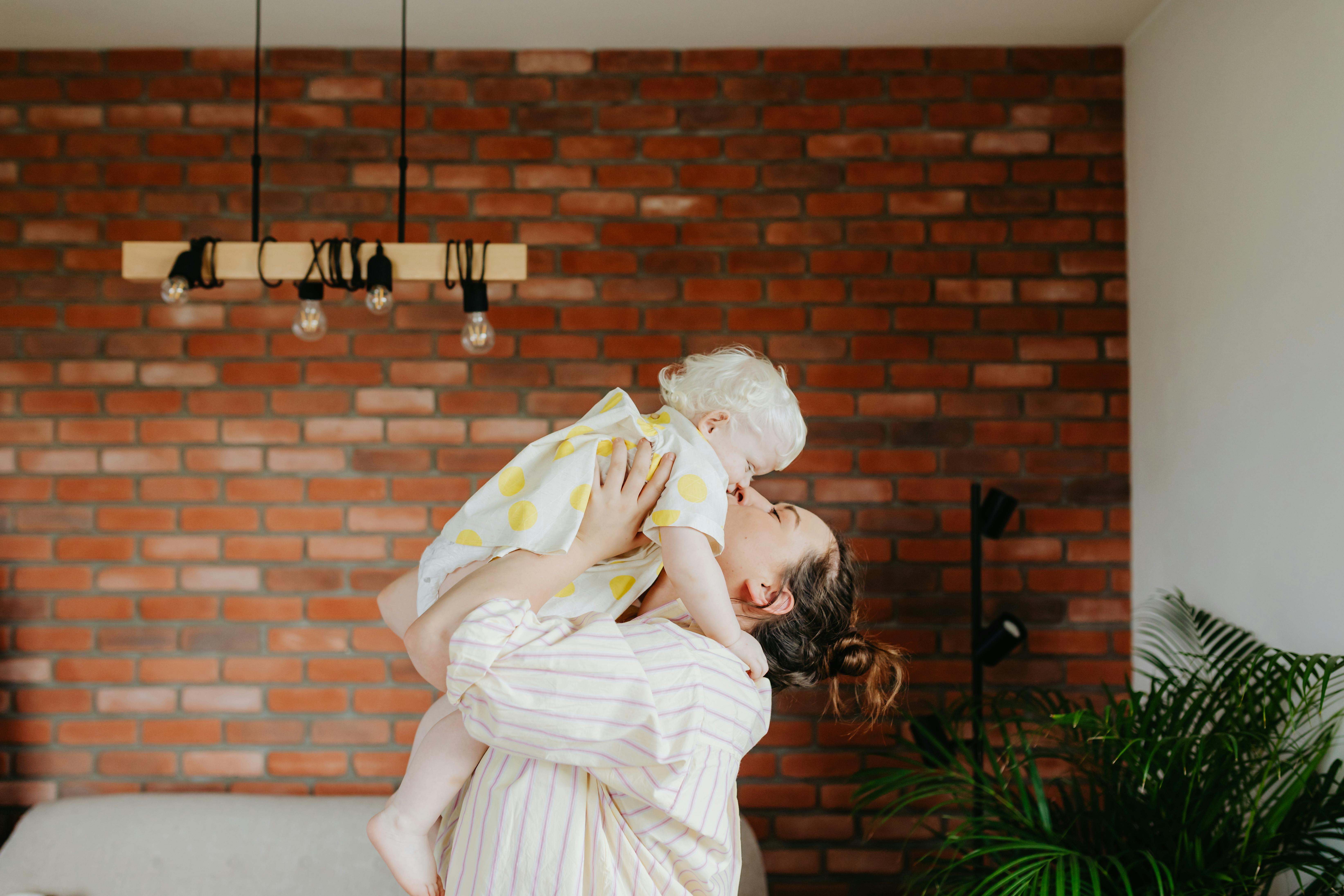 Home Insurance Liability Coverage Explained: What You Need to Know Now