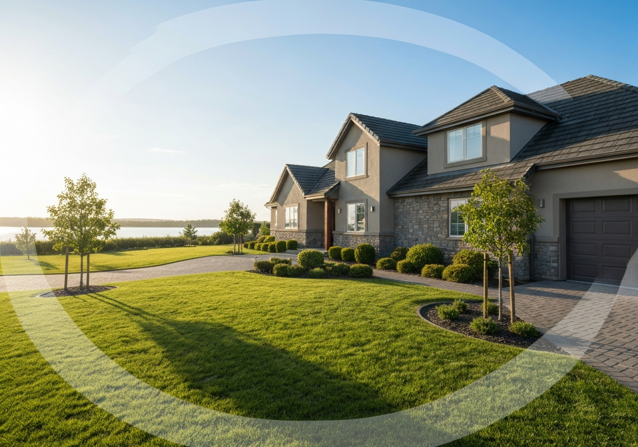 Homeowners Insurance Basics: Everything You Need to Know, Explained by Beach Insurance LLC