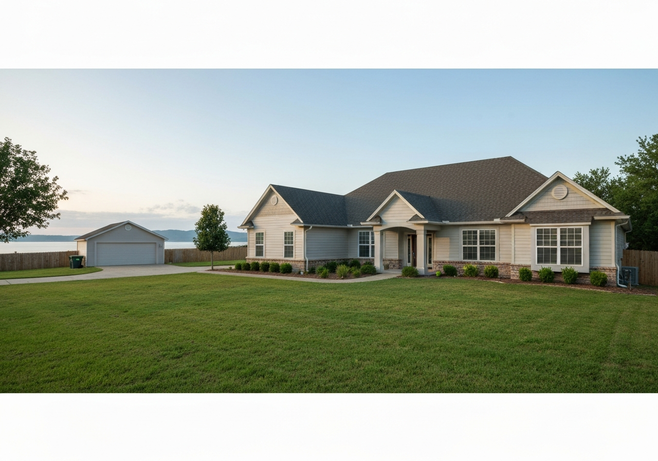 Homeowners Insurance Basics: Your Complete Guide from Beach Insurance LLC