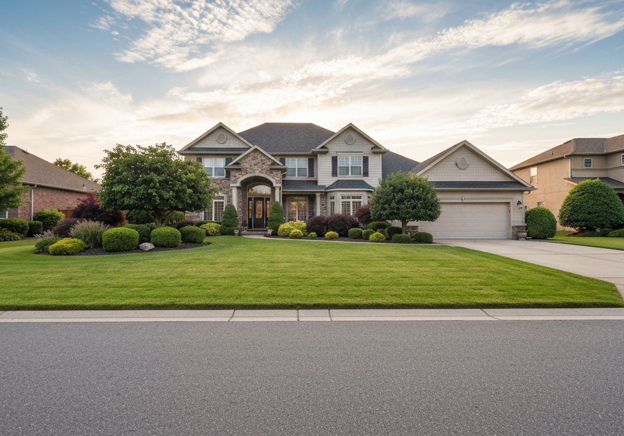 Homeowners Insurance Basics: Your Guide to Coverage, Costs, and Savings with Beach Insurance LLC