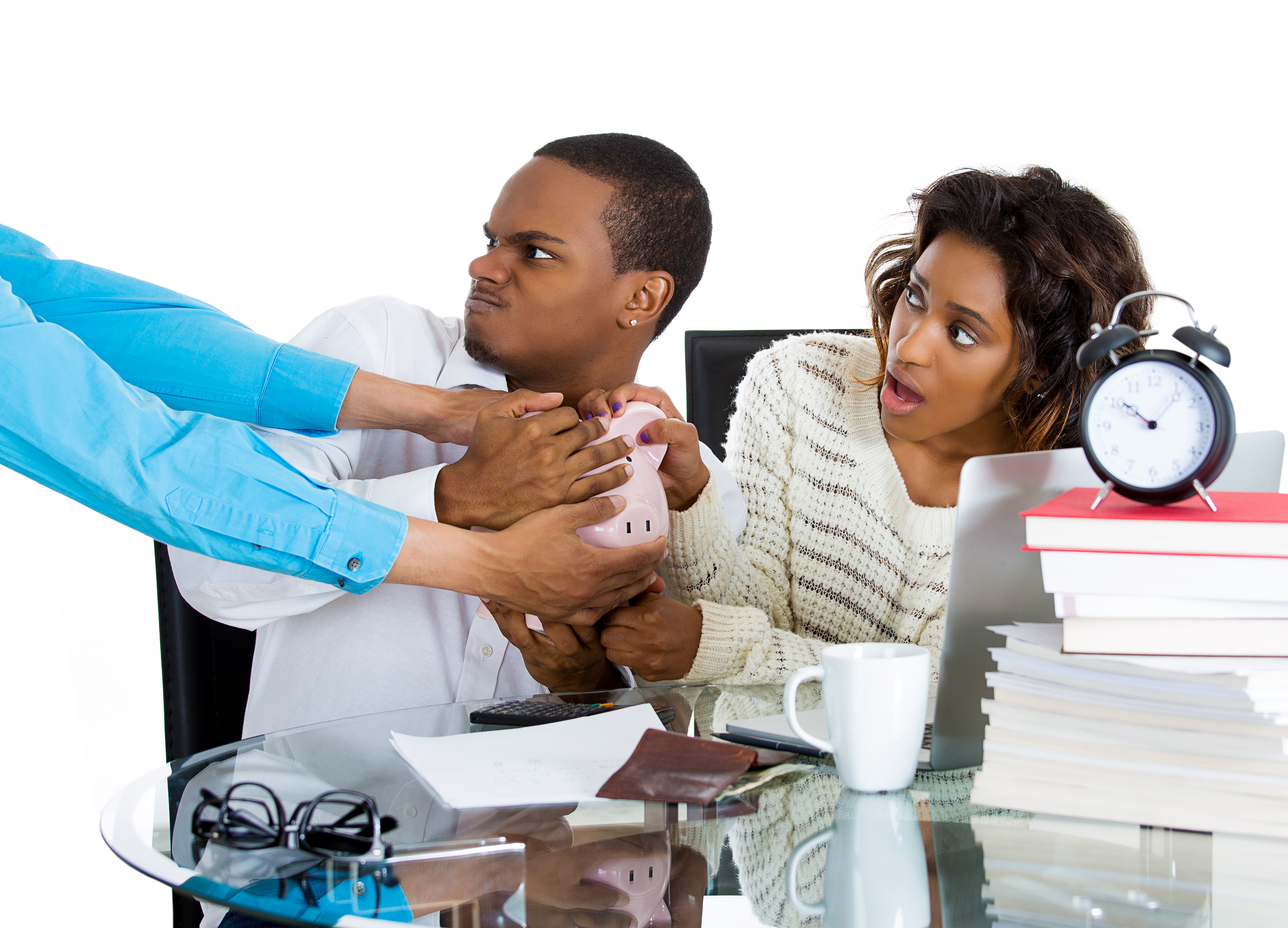 How to Get Affordable Home Insurance After Being Dropped