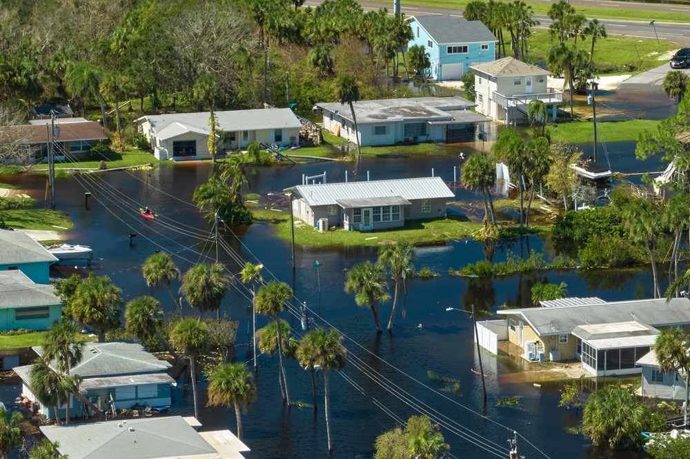 How to Know If I Need a Good Flood Insurance Policy