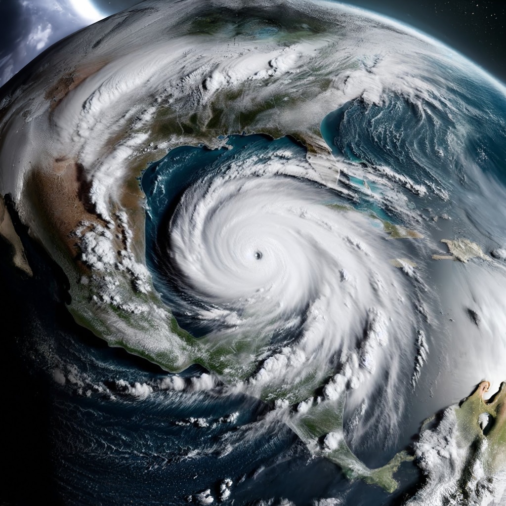 How to Prepare for a Hurricane: A Comprehensive Guide | Beach Insurance LLC