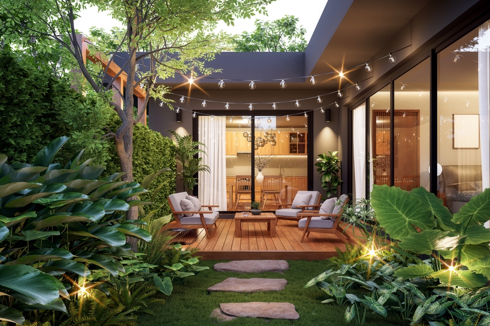Insuring Your Rental Home and Bed & Breakfast Business: What You Should Know