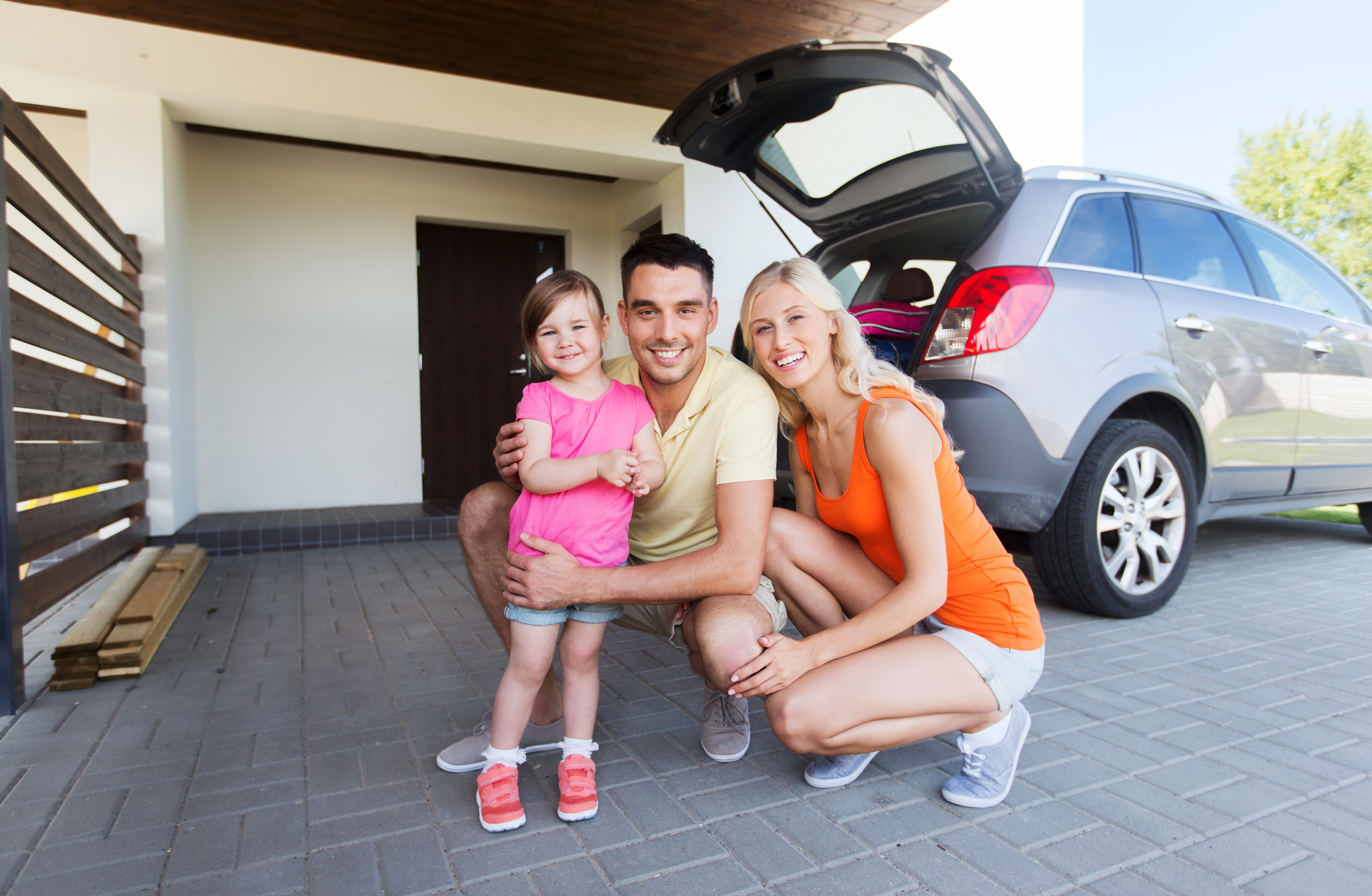 Key Findings: Home auto insurance shopping and switching report
