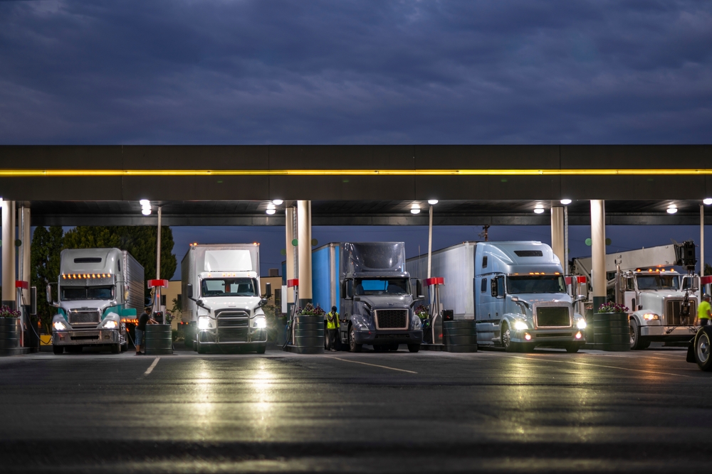 Late or Unreported Reporting Trucking Accident Claims Drive Up Insurance Costs