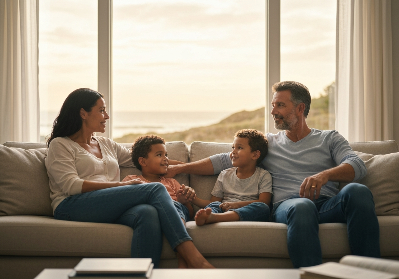 Life Insurance Beneficiary Rules and Guidelines: Your Comprehensive Guide from Beach Insurance LLC