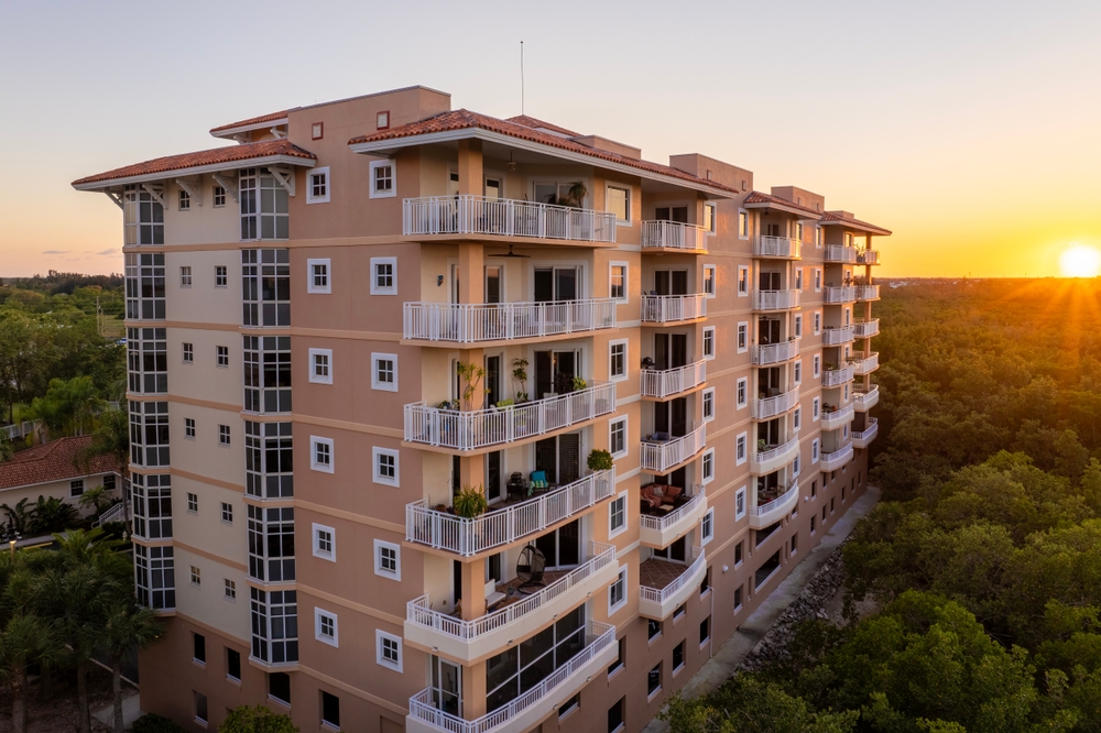 Loss Assessments for Homeowners and Condo Owners in the Carolinas