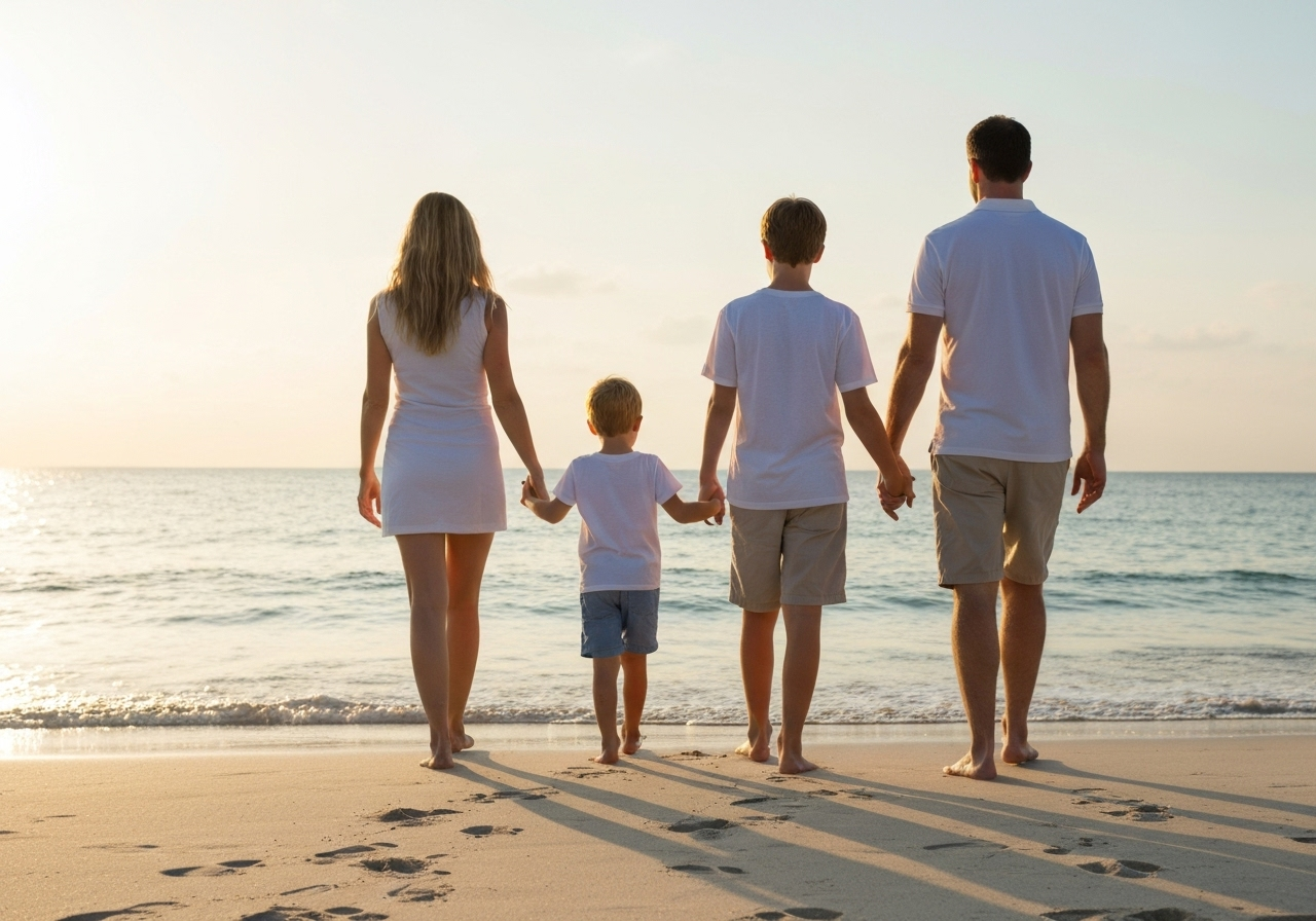 Master Your Future: Integrating Your life insurance financial plan for Lasting Security