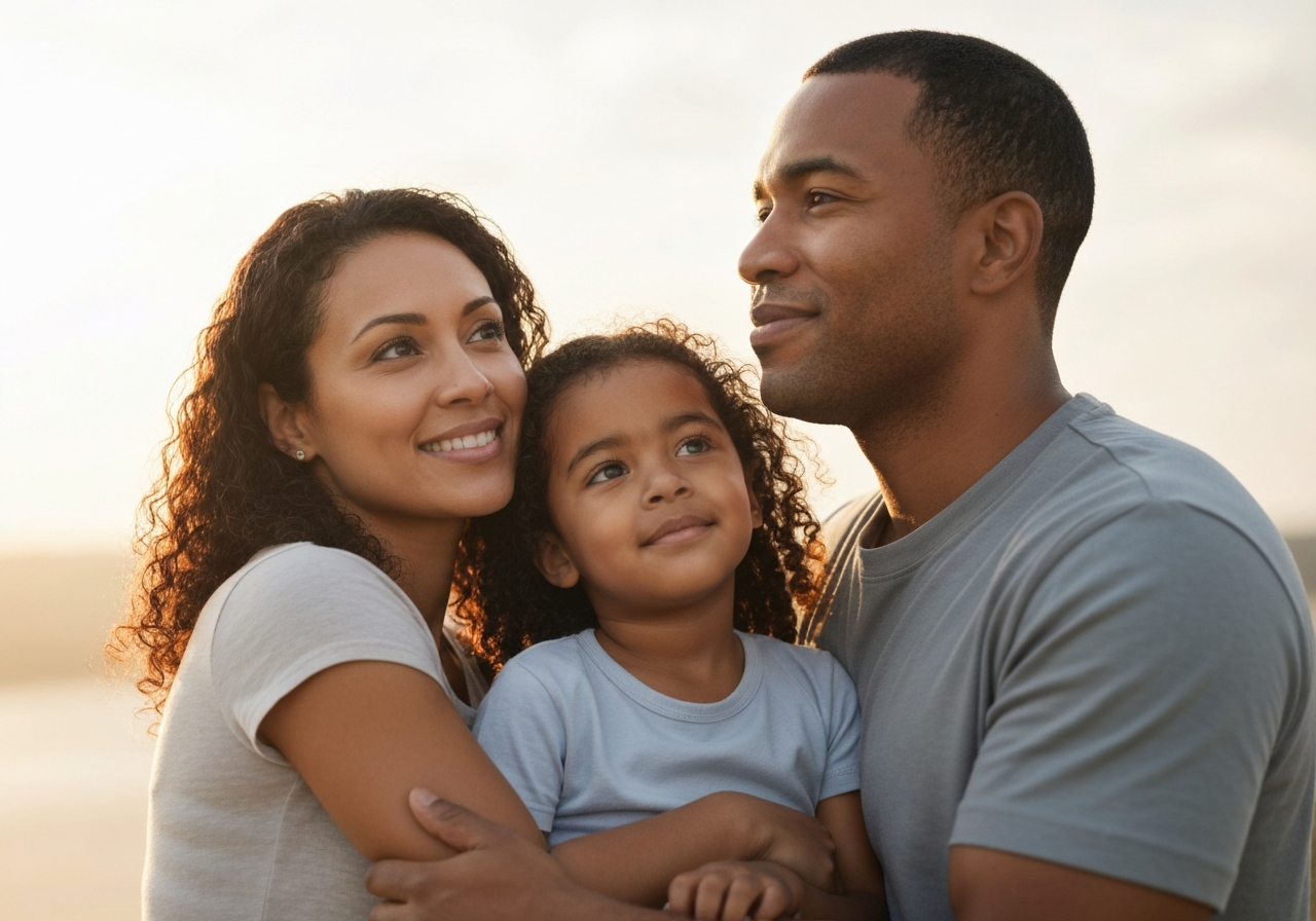 Mastering the Art of Naming Life Insurance Beneficiaries: A Beach Insurance LLC Guide