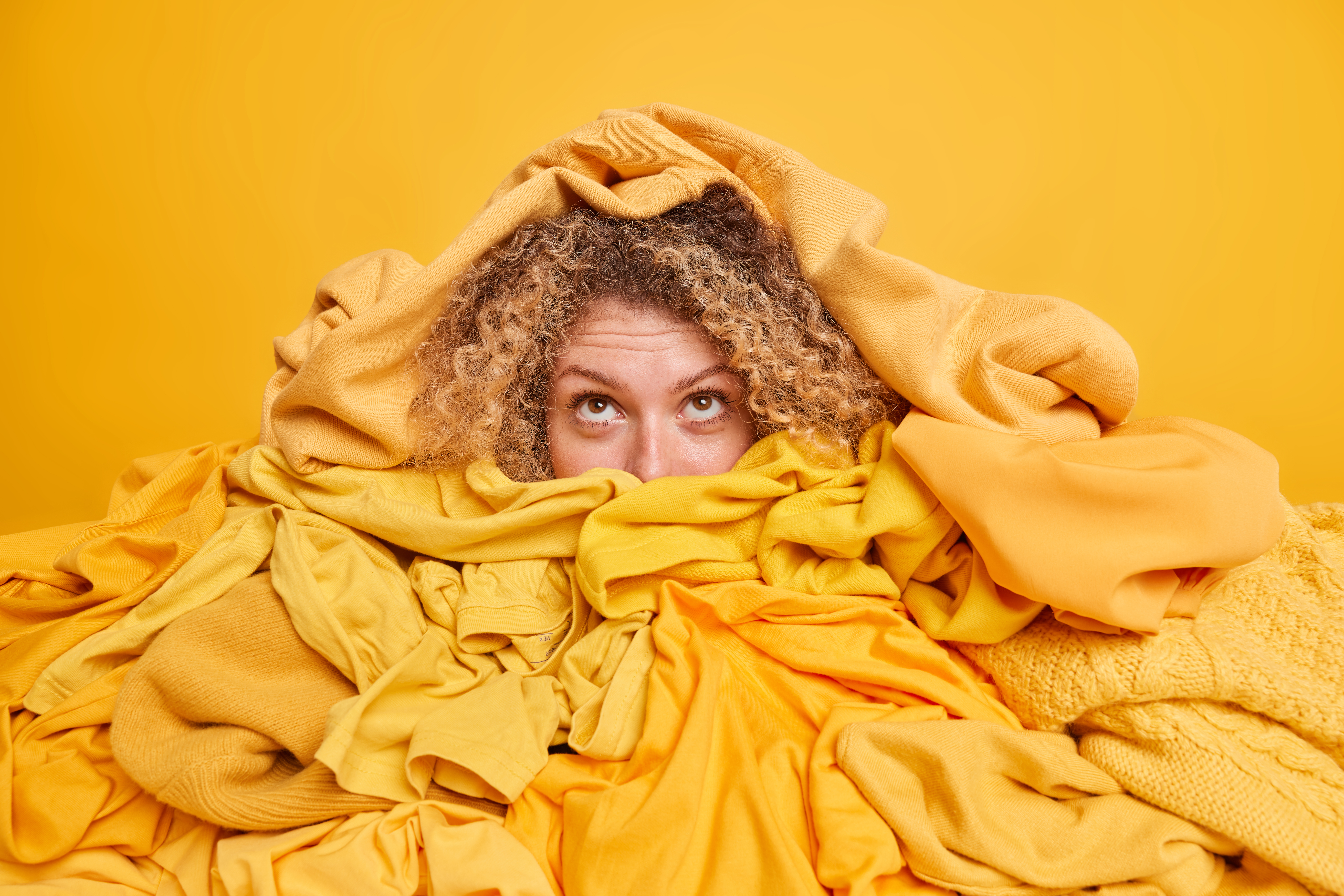 Mastering Your Home Inventory for Insurance Claims with Beach Insurance LLC