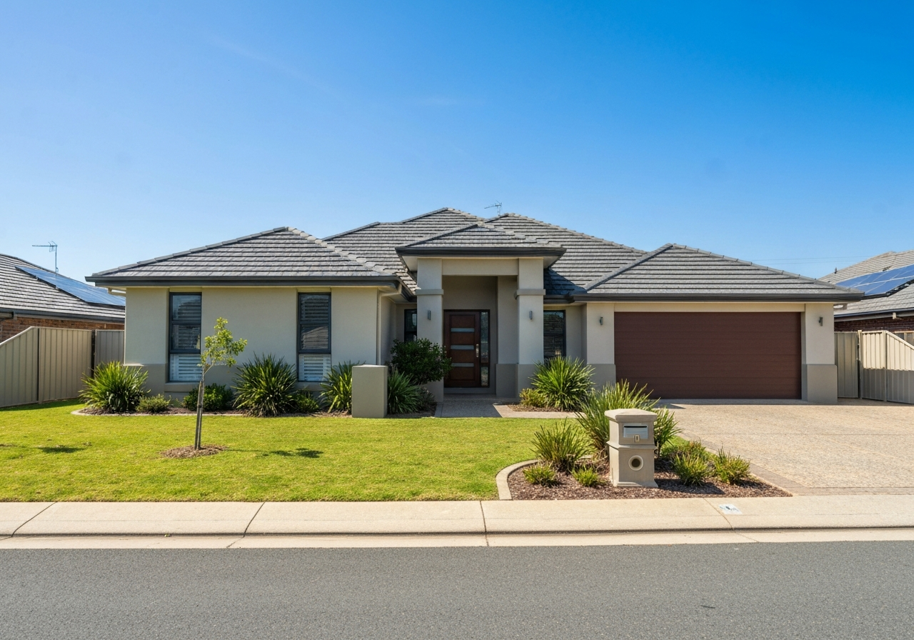 Mastering Your Homeowners Insurance Policy: Expert Tips for Coverage & Savings