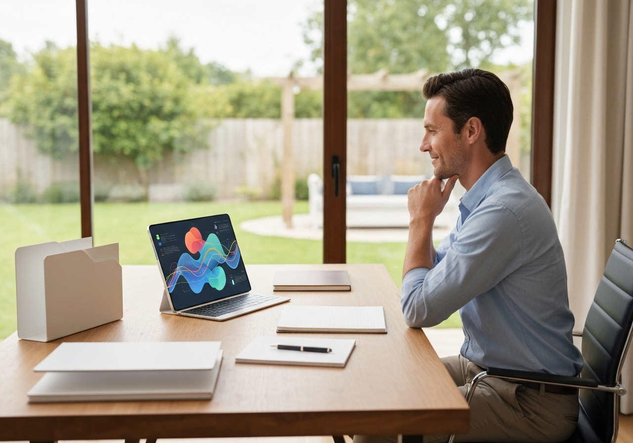 Maximize Your Protection: How To Be Prepared for Home Insurance Reviews with Beach Insurance LLC