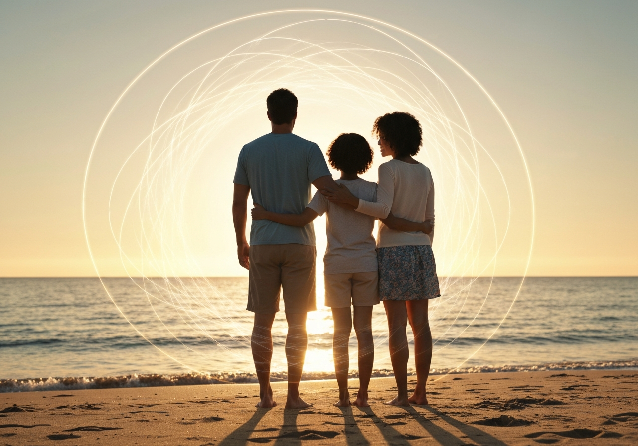 Maximize Your Protection: Life Insurance Riders Explained with Beach Insurance LLC