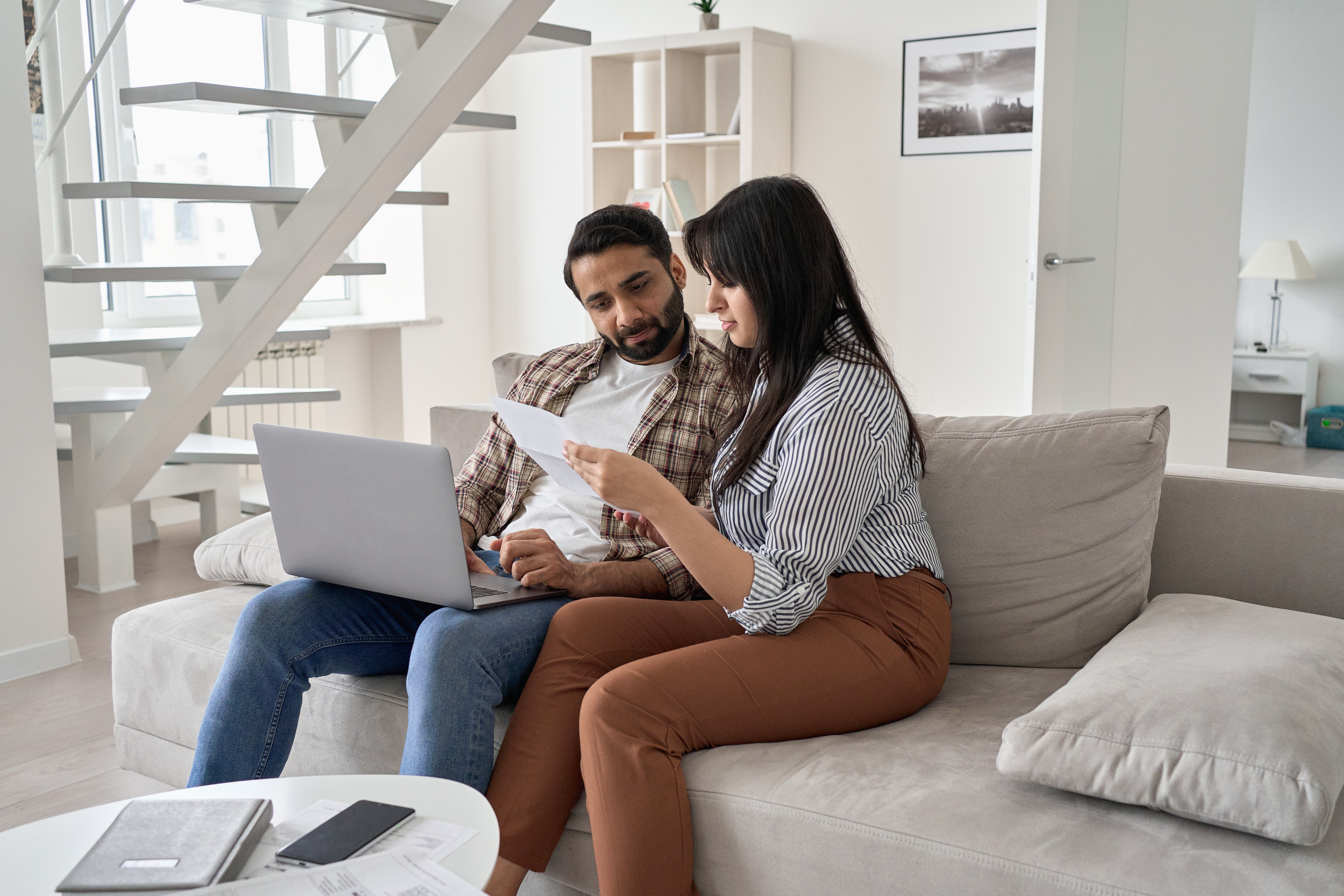 Navigating Finding Home Insurance After Dropped