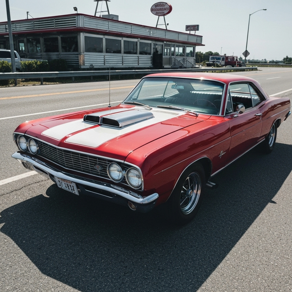 Navigating Liability Car Insurance: Your Essential Guide to Auto Protection