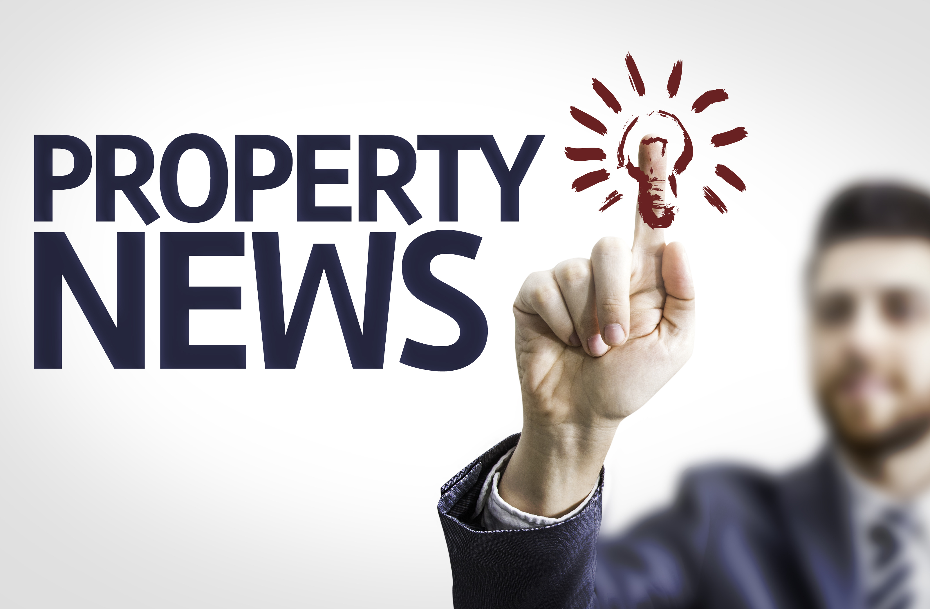 Navigating Personal Home Auto Insurance Trends 2024
