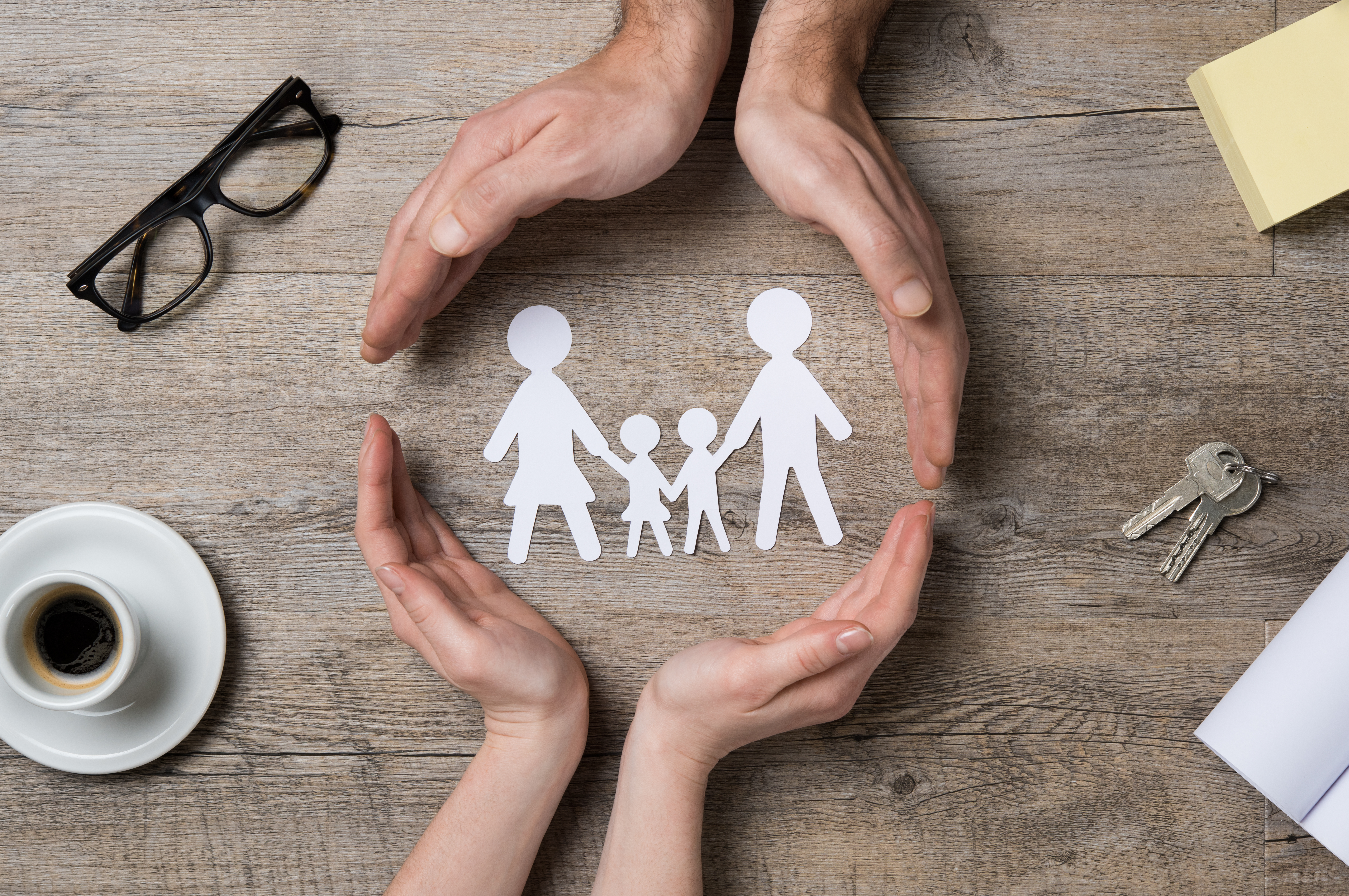 Navigating Your Policy: Understanding Common Homeowners Insurance Exclusions with Beach Insurance LLC