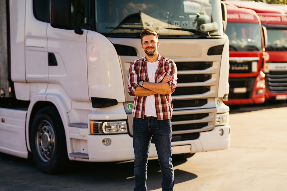 Negligent Retention Practices and How They Can Cost Your Commercial Trucking Fleet