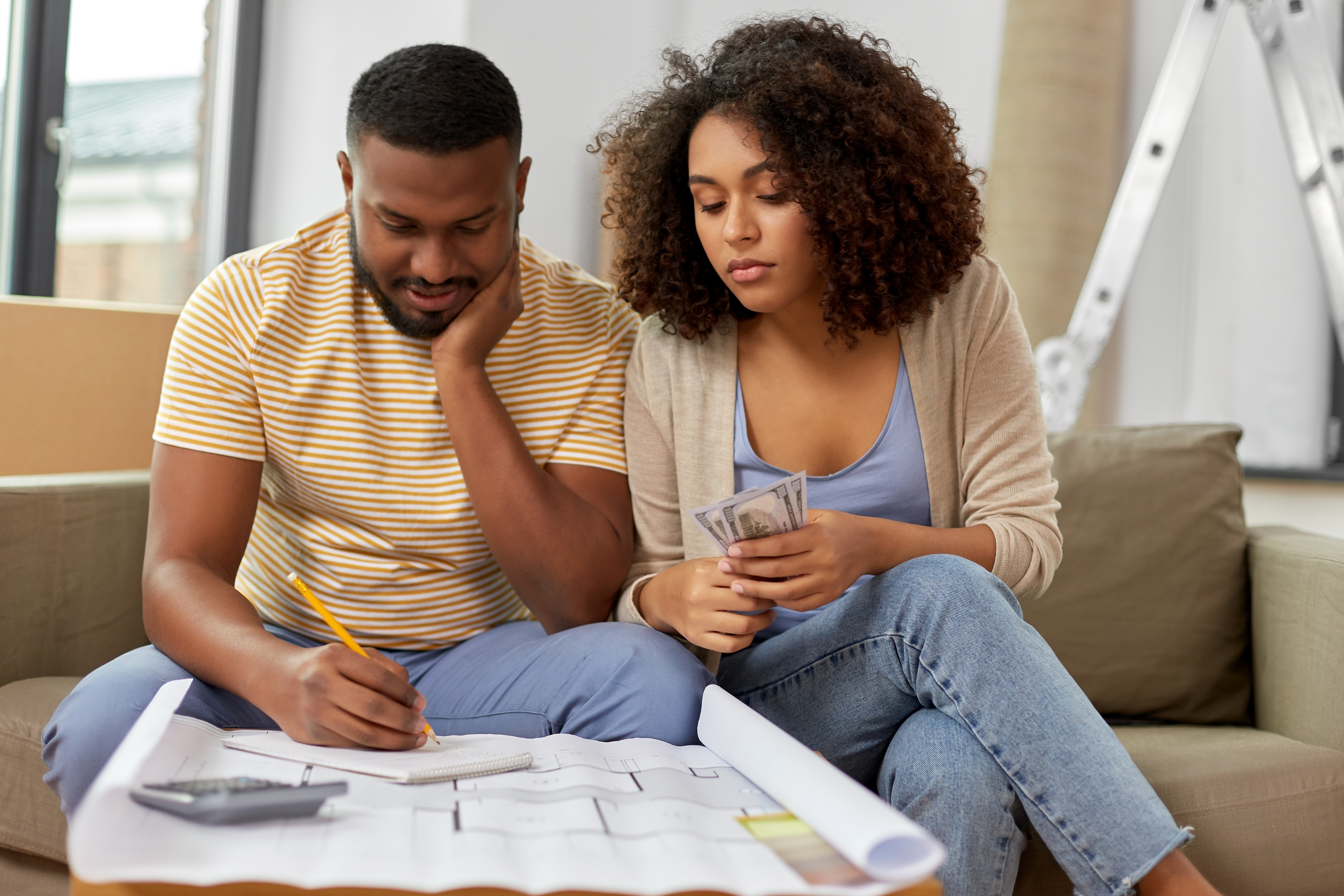 New Report Findings Accelerating US Home Insurance Costs